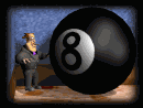 behind_the_8ball_sb.gif