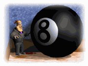 behind_the_8ball_mw.gif
