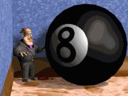behind_the_8ball_msky.gif