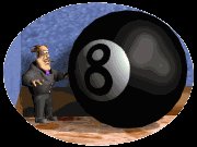 behind_the_8ball_mc.gif