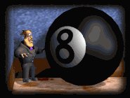 behind_the_8ball_mb.gif