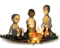 boyscouts_around_camp_a_tw.gif