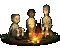 boyscouts_around_camp_a_tc.gif