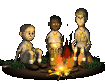 boyscouts_around_camp_a_sc.gif