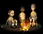 boyscouts_around_camp_a_mc.gif