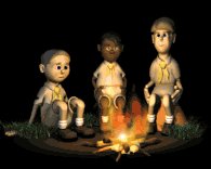 boyscouts_around_camp_a_lb.gif