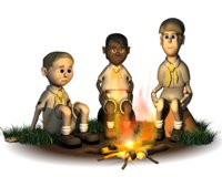 boyscouts_around_camp_a_hr.jpg