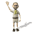 boy_scout_waving_tw.gif