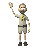 boy_scout_waving_tc.gif