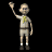 boy_scout_waving_tb.gif