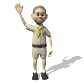boy_scout_waving_sw.gif