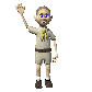 boy_scout_waving_sc.gif