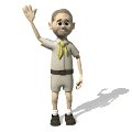 boy_scout_waving_mw.gif