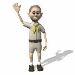 boy_scout_waving_lw.gif