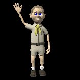 boy_scout_waving_lc.gif