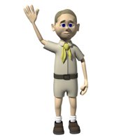 boy_scout_waving_hr.jpg