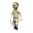 boy_scout_walking_tw.gif