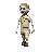 boy_scout_walking_tc.gif