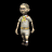 boy_scout_walking_tb.gif