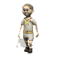 boy_scout_walking_sw.gif