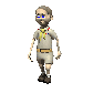 boy_scout_walking_sc.gif