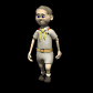 boy_scout_walking_sb.gif