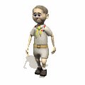 boy_scout_walking_mw.gif
