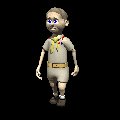 boy_scout_walking_mc.gif