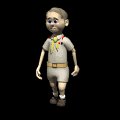 boy_scout_walking_mb.gif