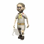 boy_scout_walking_lw.gif