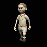 boy_scout_walking_lb.gif