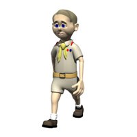 boy_scout_walking_hr.jpg
