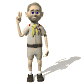 boy_scout_honor_sw.gif
