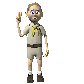 boy_scout_honor_sc.gif
