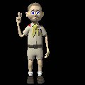 boy_scout_honor_mc.gif