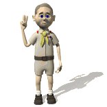 boy_scout_honor_lw.gif