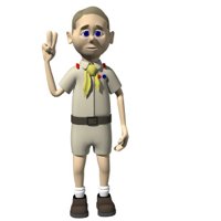boy_scout_honor_hr.jpg