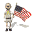 boy_scout_holding_flag_tw.gif