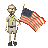 boy_scout_holding_flag_tc.gif