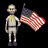 boy_scout_holding_flag_tb.gif