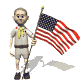 boy_scout_holding_flag_sw.gif