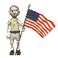 boy_scout_holding_flag_sc.gif