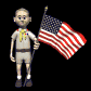 boy_scout_holding_flag_sb.gif