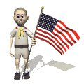 boy_scout_holding_flag_mw.gif