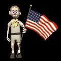 boy_scout_holding_flag_mc.gif