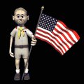 boy_scout_holding_flag_mb.gif