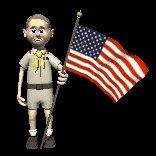boy_scout_holding_flag_lc.gif