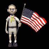 boy_scout_holding_flag_lb.gif