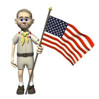 boy_scout_holding_flag_hr.jpg