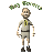 boy_scout_blinking_tc.gif